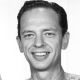 Actor Don Knotts