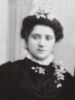 Elizabeth/Elsie Gloor